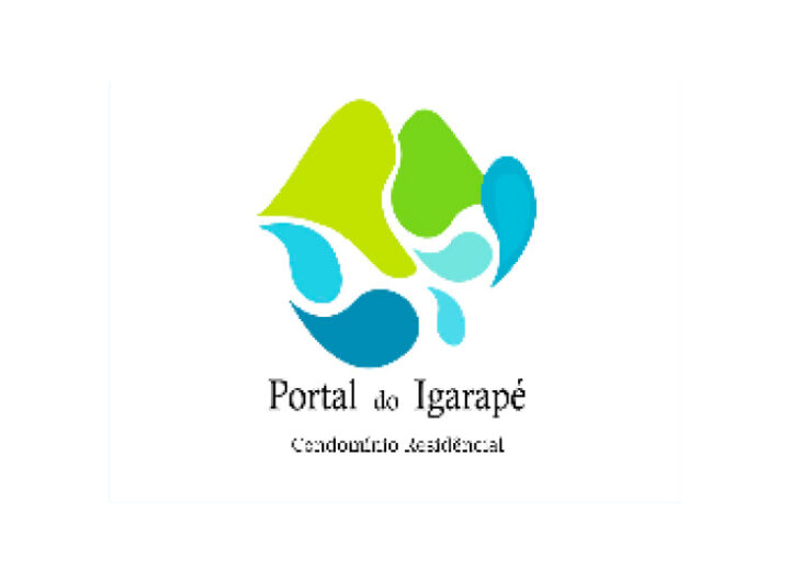 Grupo Eco Village - Portal do Igarapé